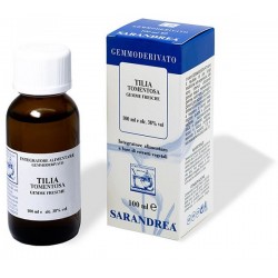 Sarandrea Marco &c....