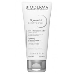 Bioderma Italia Pigmentbio...