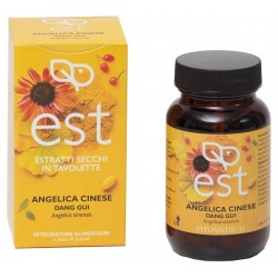 Fitomedical Angelica Cinese...