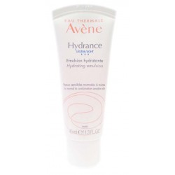 Avene Eta Hydrance Legere...