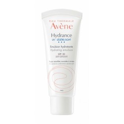 Avene Eta Hydrance Legere...