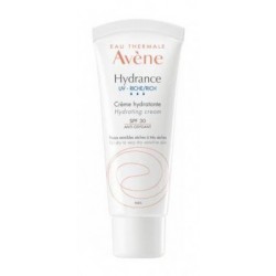 Avene Eta Hydrance Riche Uv...