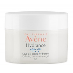 Avene Eta Hydrance Aqua Gel...