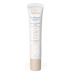 Avene Eta Hydrance Creme...
