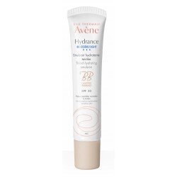 Avene Eta Hydrance Emuls...