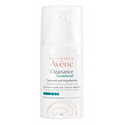 Eau Thermale Avene...