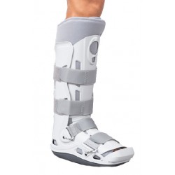 F. G. P. Tutore Walker...