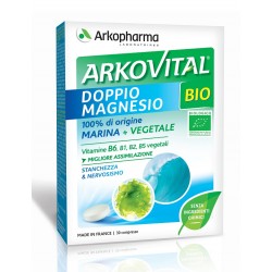 Arkofarm Arkovital Doppio...