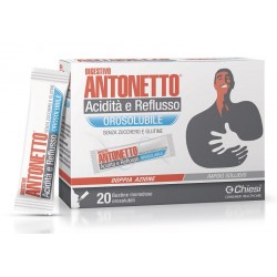 Chiesi Farmaceutici...