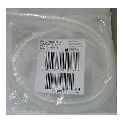 Pikdare Projet Tubo...