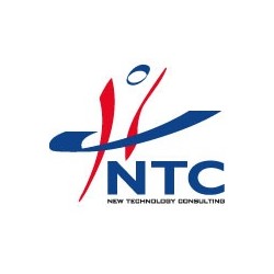 Ntc Italia Edenight...