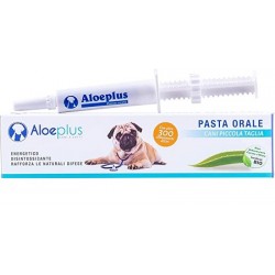 Hdr Aloeplus Pasta Orale...