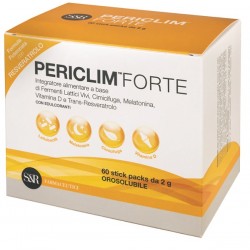 S&r Farmaceutici Periclim...