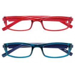 Mast Industria Italiana...