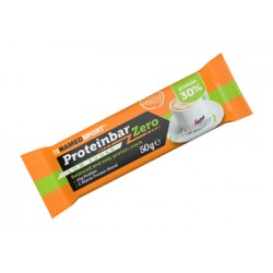 Namedsport Proteinbar Zero...