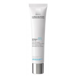 40ml di Crema viso Anti Age da La Roche-Posay Hyalu B5