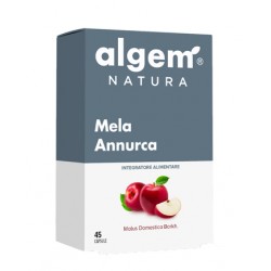 Algem Natura Algem Mela...