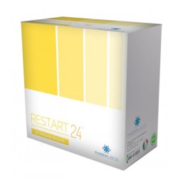 Pharmalab24 S Restart24 30...