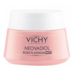 Vichy Neovadiol Rose...