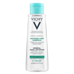 Vichy Purete Thermale Acqua...
