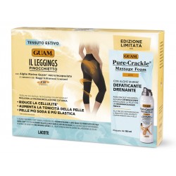 Lacote Kit Pinocchietto...