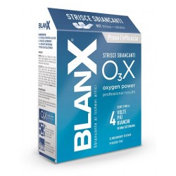 Coswell Blanx O3x Strisce...