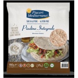 Eurospital Piaceri Medit...