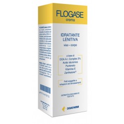 Doafarm Group Flogase Crema...