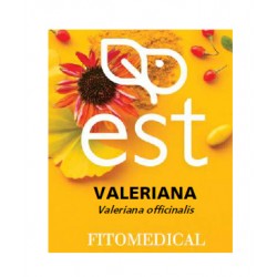 Fitomedical Valeriana...
