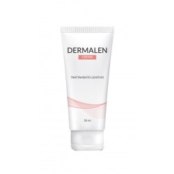 tubetto 50 ml dermalen crema