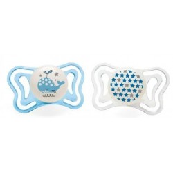 Chicco Succhietto Light...