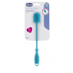 Chicco Scovolino Siliconeicone