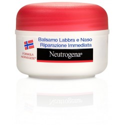 Johnson & Johnson...