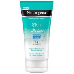 Johnson & Johnson...