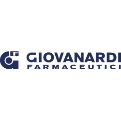 Giovanardi Farmaceutici Allderma Ragadi Mani/piedi Gel 12 Ml