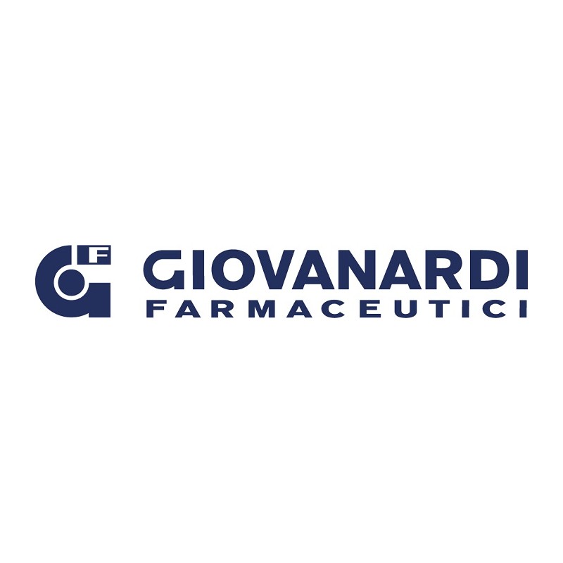 Giovanardi Farmaceutici Allderma Ragadi Mani/piedi Gel 12 Ml