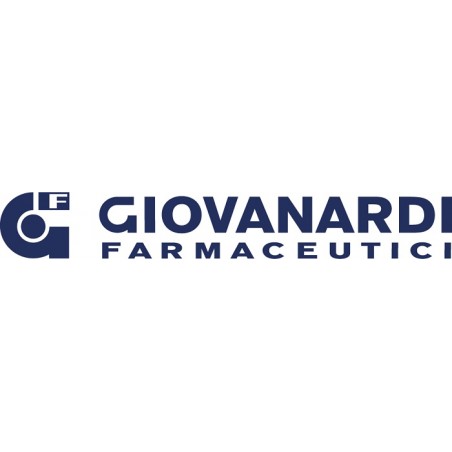 Giovanardi Farmaceutici Allderma Ragadi Mani/piedi Gel 12 Ml