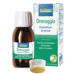 Boiron Equisetum Arvens...