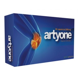 Seikou Strategic Artyone 30...