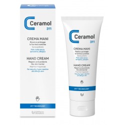 Unifarco Ceramol 311 Crema...