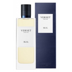 Yodeyma Verset Ikal 50 Ml