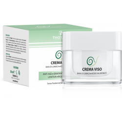 Cliawalk Unipersonale...