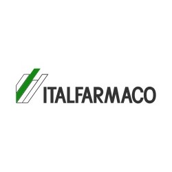 Italfarmaco Inofert Hp 20...