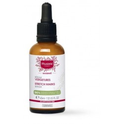 Lab. Expanscience Italia...