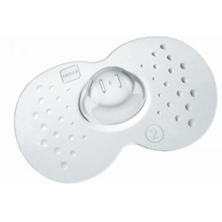 Mam Paracapezzoli Misura 2 1 pezzo