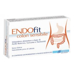 Infarma Endofit Colon...