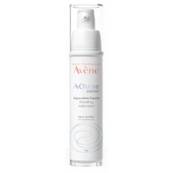 Avene A-oxitive Giorno...