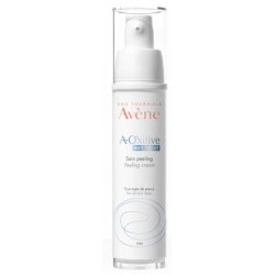 Avene A-oxitive Notte...