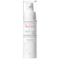 Avene A-oxitive Siero...