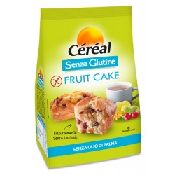 Nutrition & Sante' Italia...